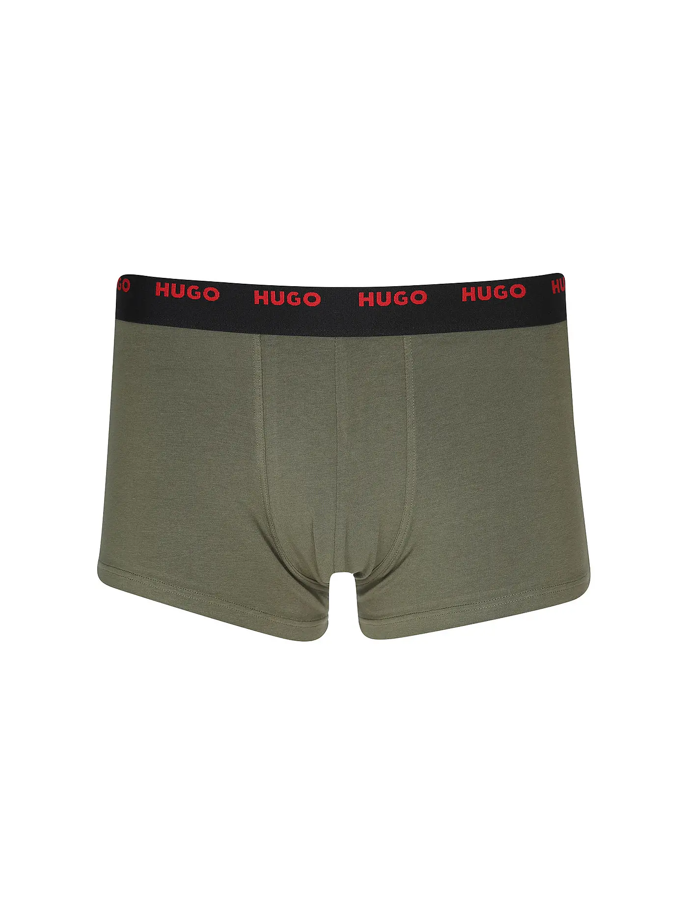 HUGO | Pants 5er Pkg open miscellaneous | 